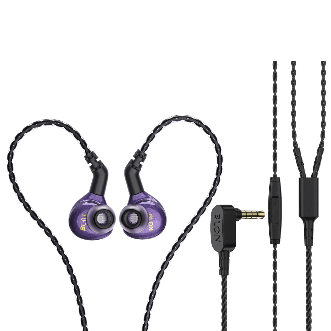 BLON - BL-03 - Image 12