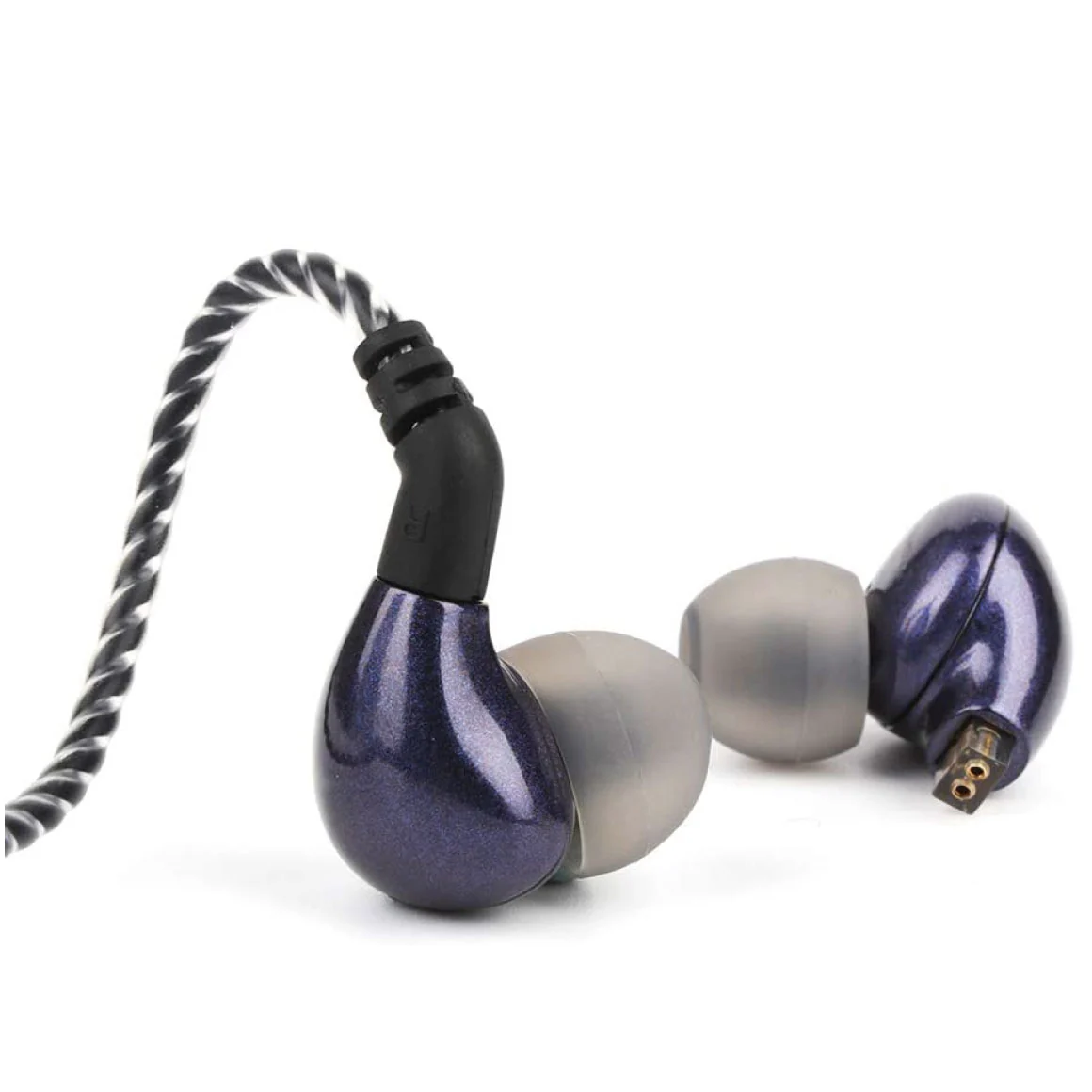 BLON - BL-03 - Image 13