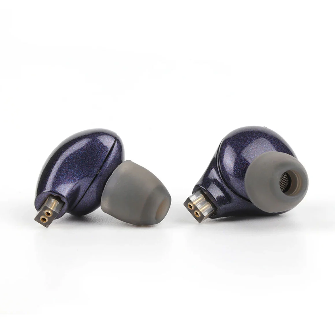 BLON - BL-03 - Image 14