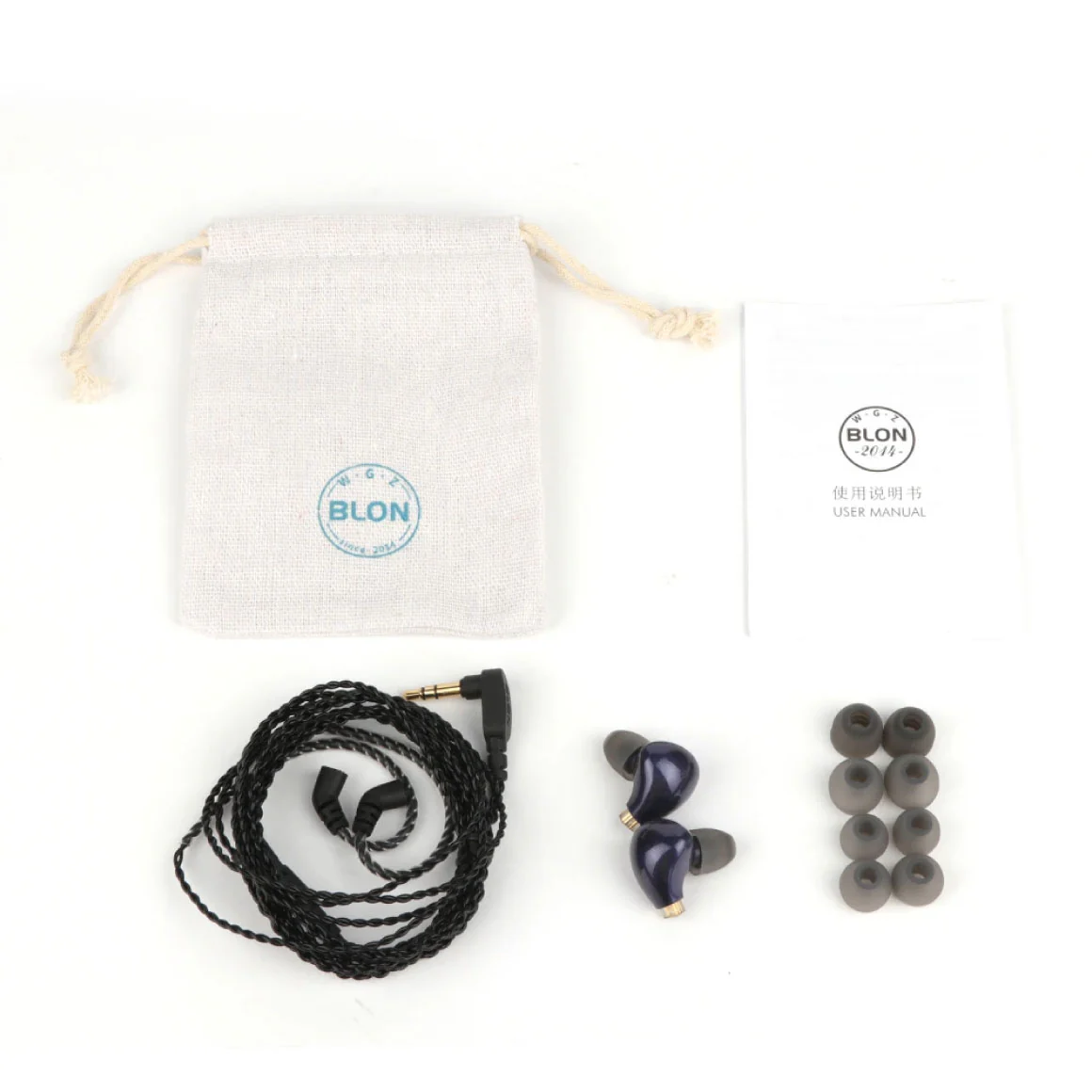 BLON - BL-03 - Image 15