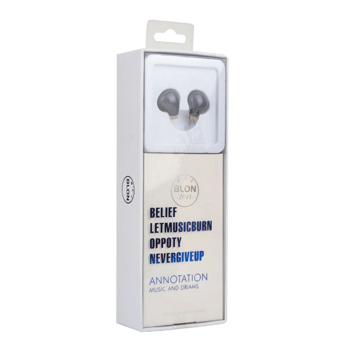 BLON - BL-03 - Image 16