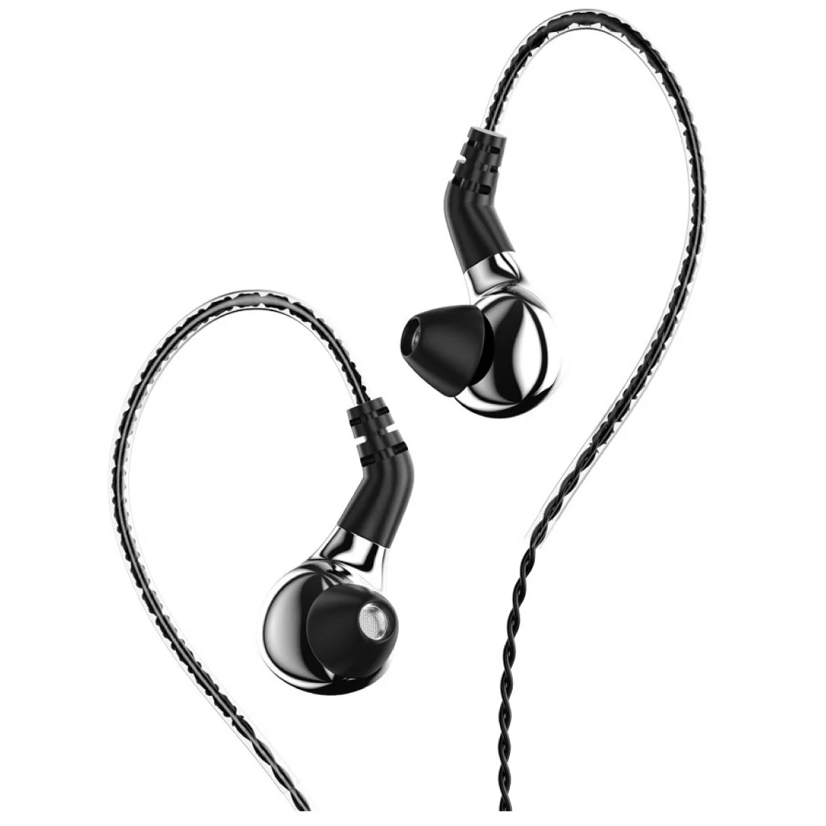 BLON - BL-03 - Image 3