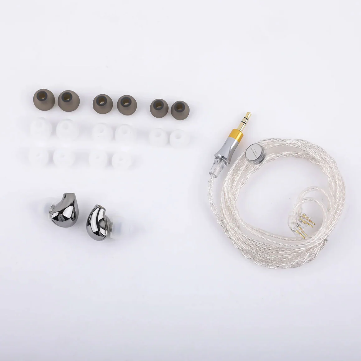 BLON - BL-03 II - Image 16