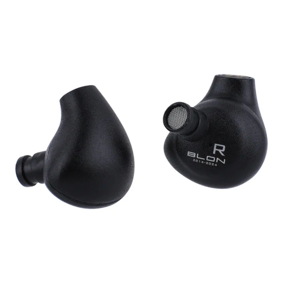 BLON - BL-03 II - Image 19