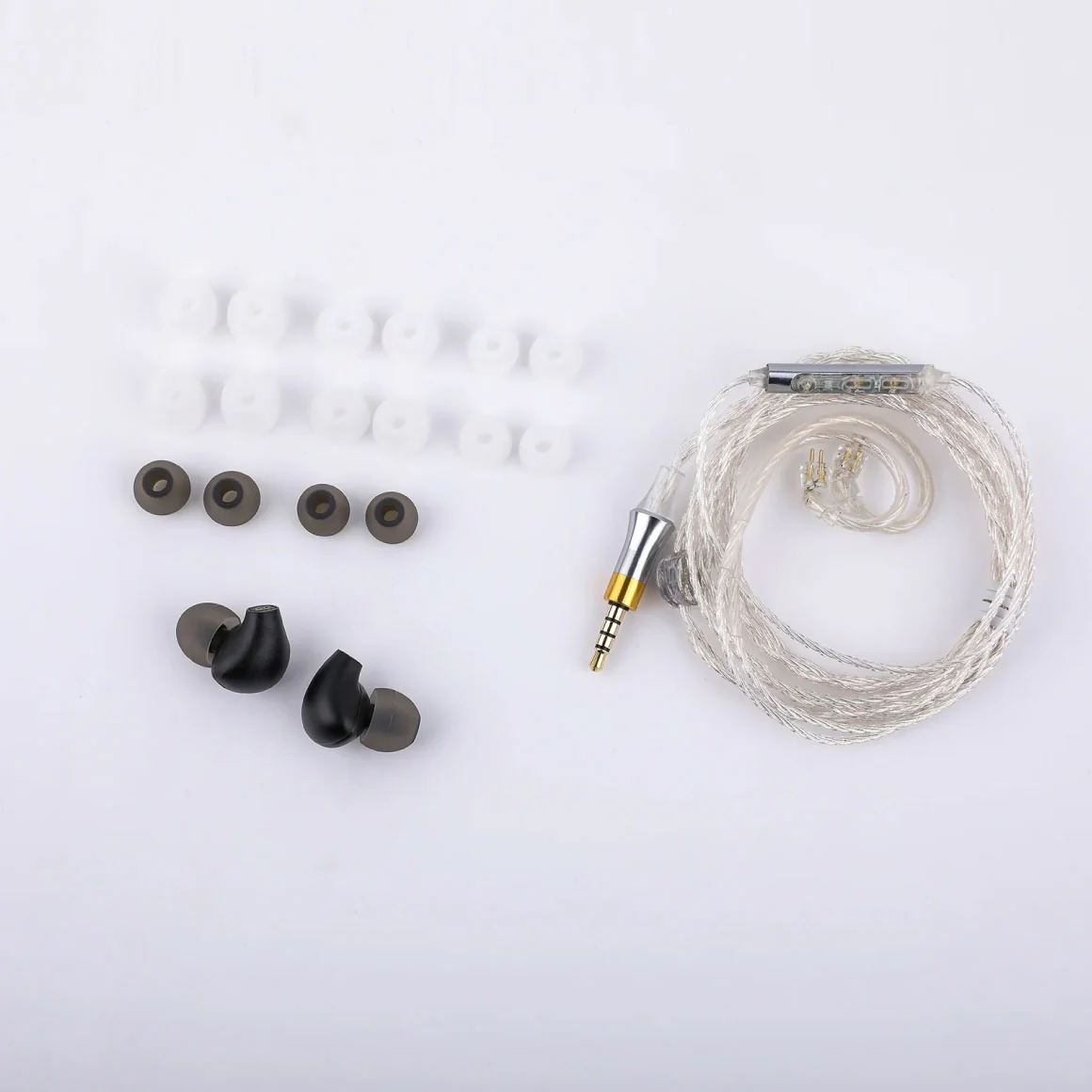 BLON - BL-03 II - Image 23
