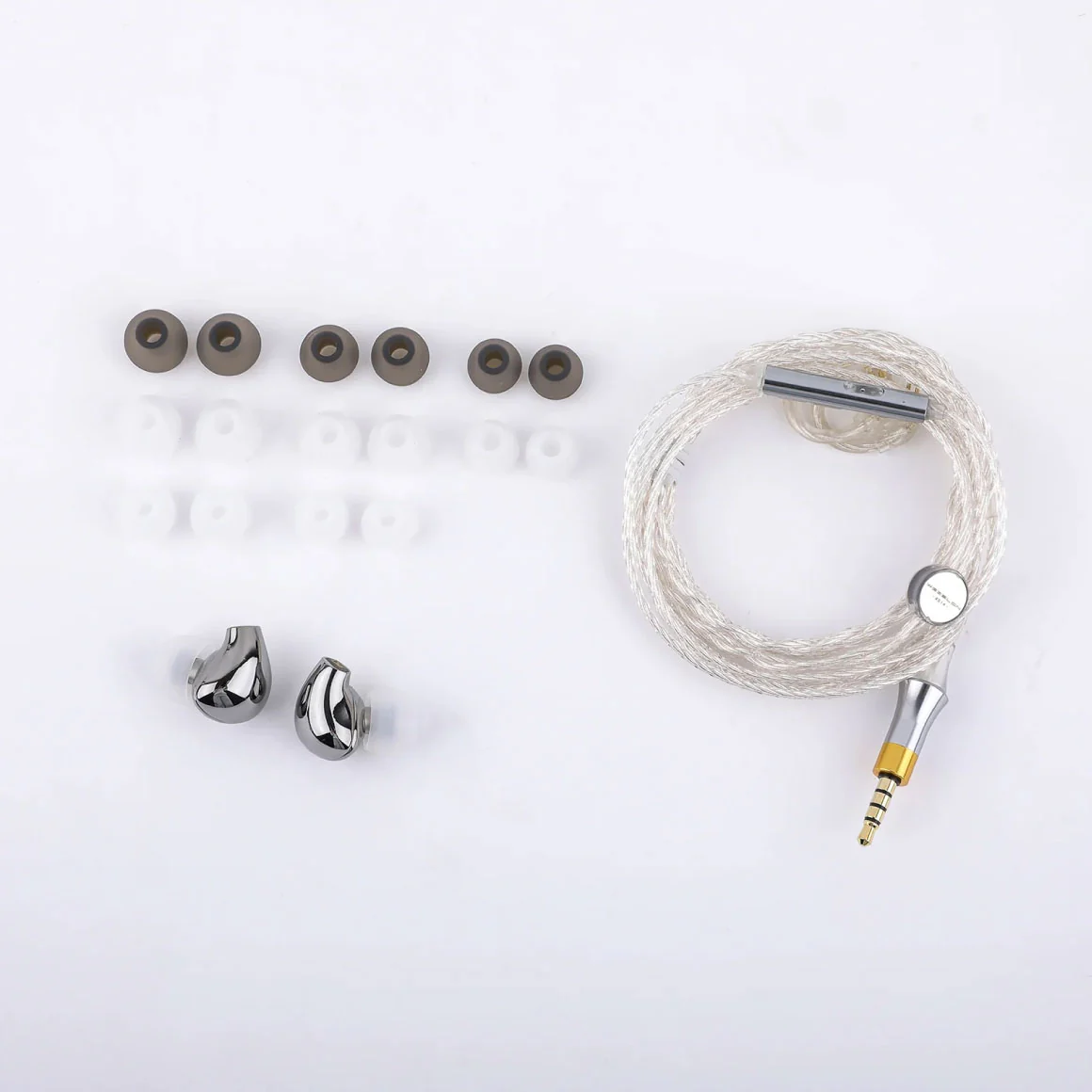BLON - BL-03 II - Image 33
