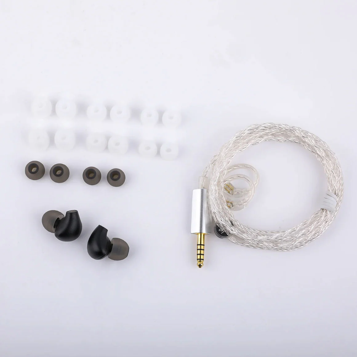 BLON - BL-03 II - Image 38