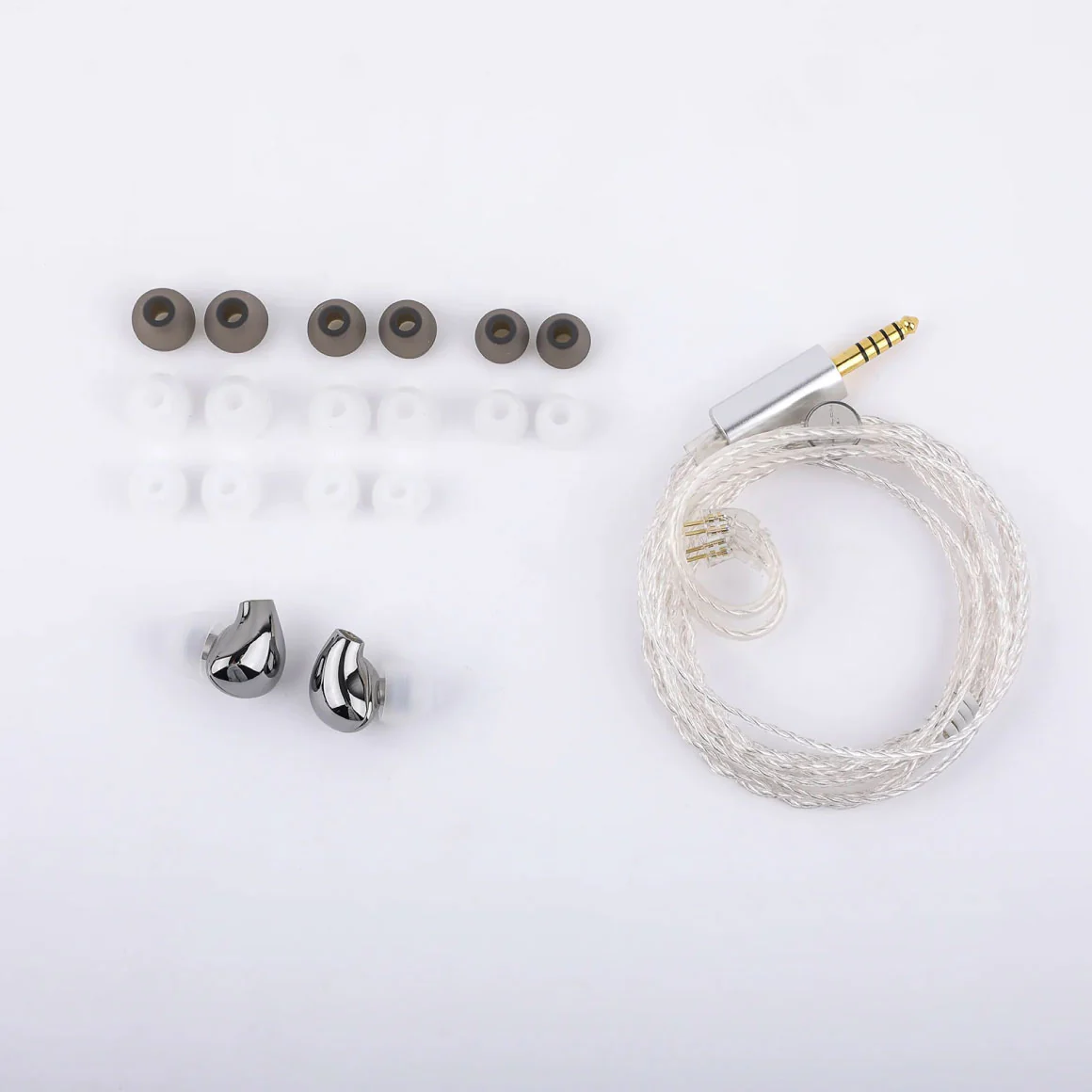 BLON - BL-03 II - Image 50