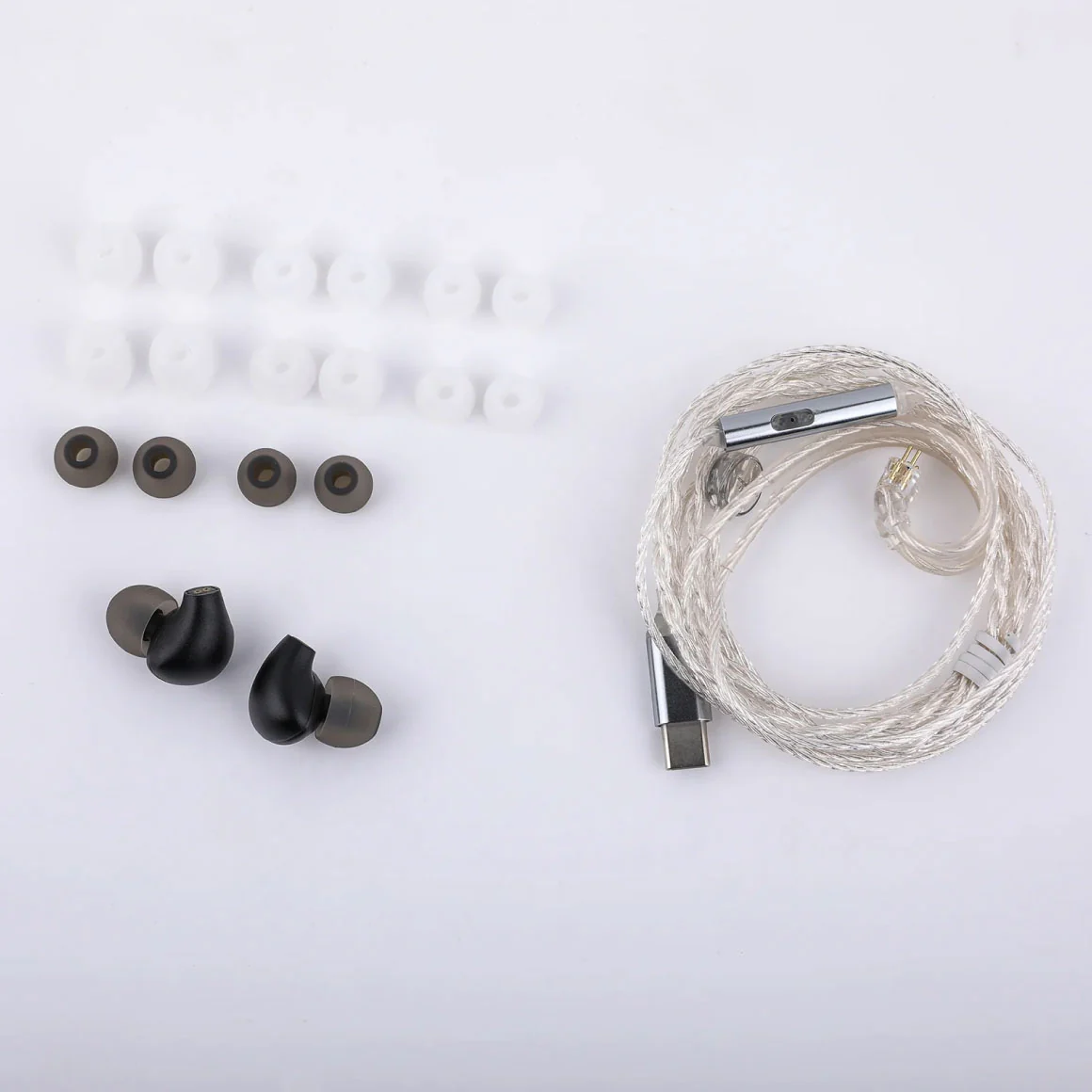 BLON - BL-03 II - Image 56