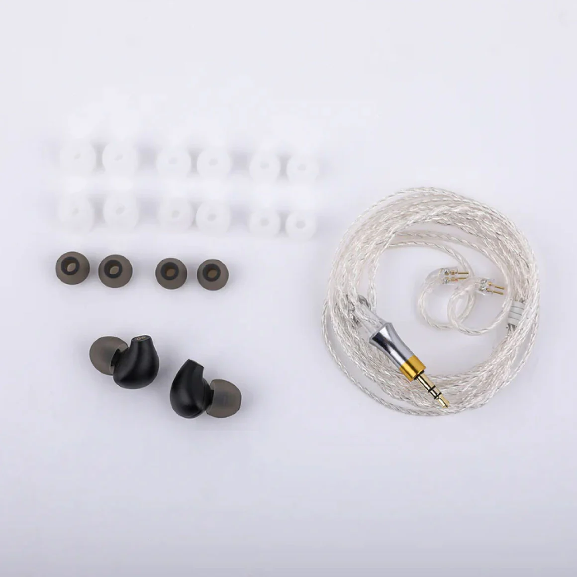 BLON - BL-03 II - Image 6