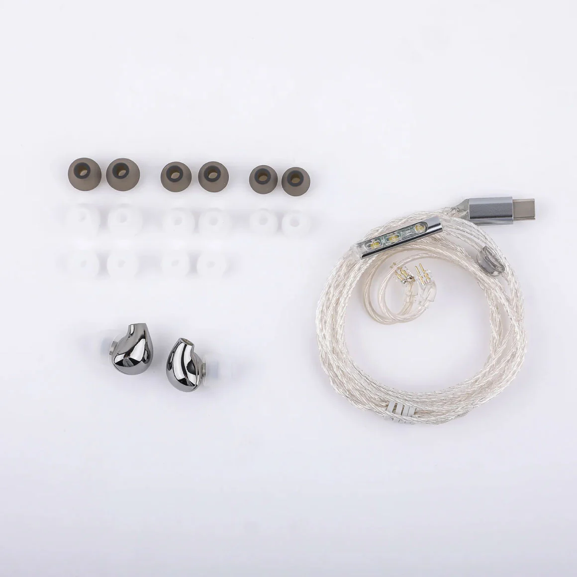 BLON - BL-03 II - Image 67