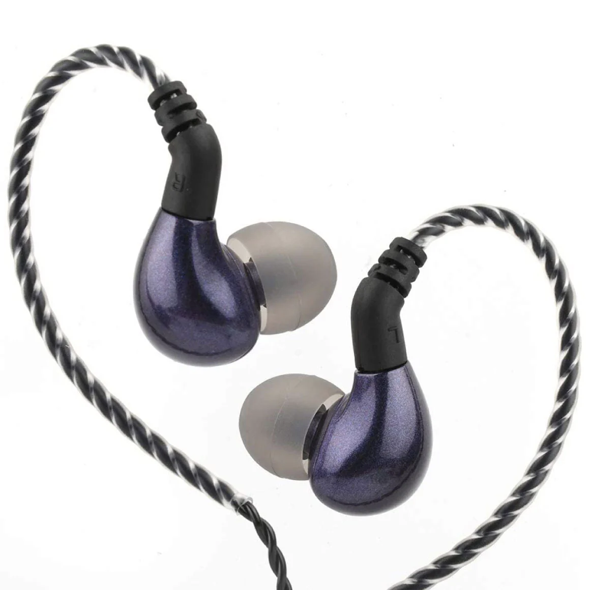BLON - BL-03 (Unboxed) - Image 11