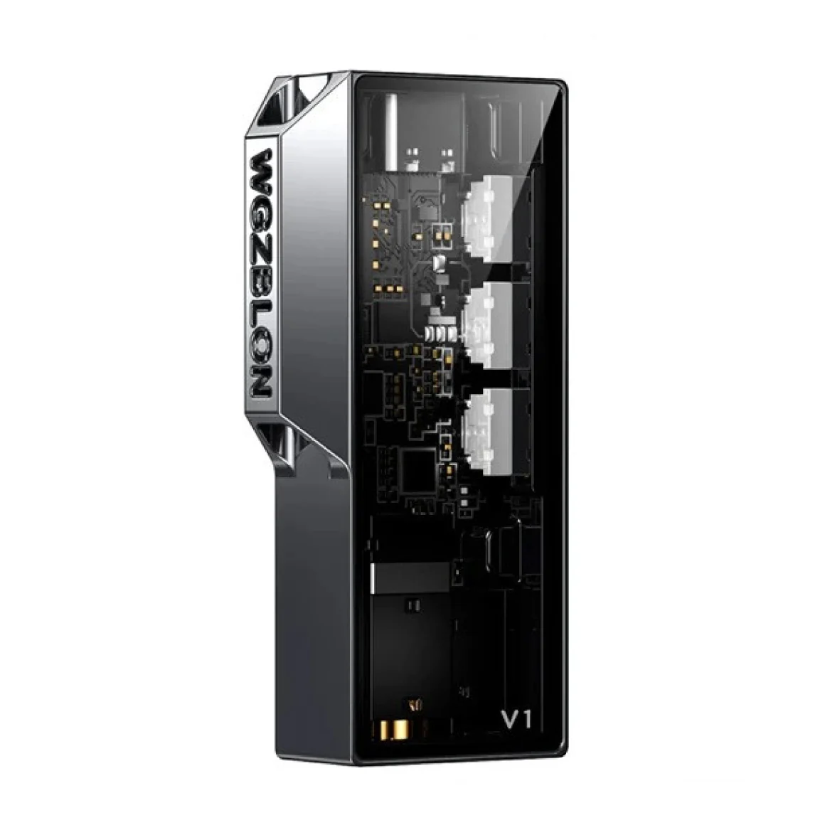BLON - V1 (Unboxed) - Image 14