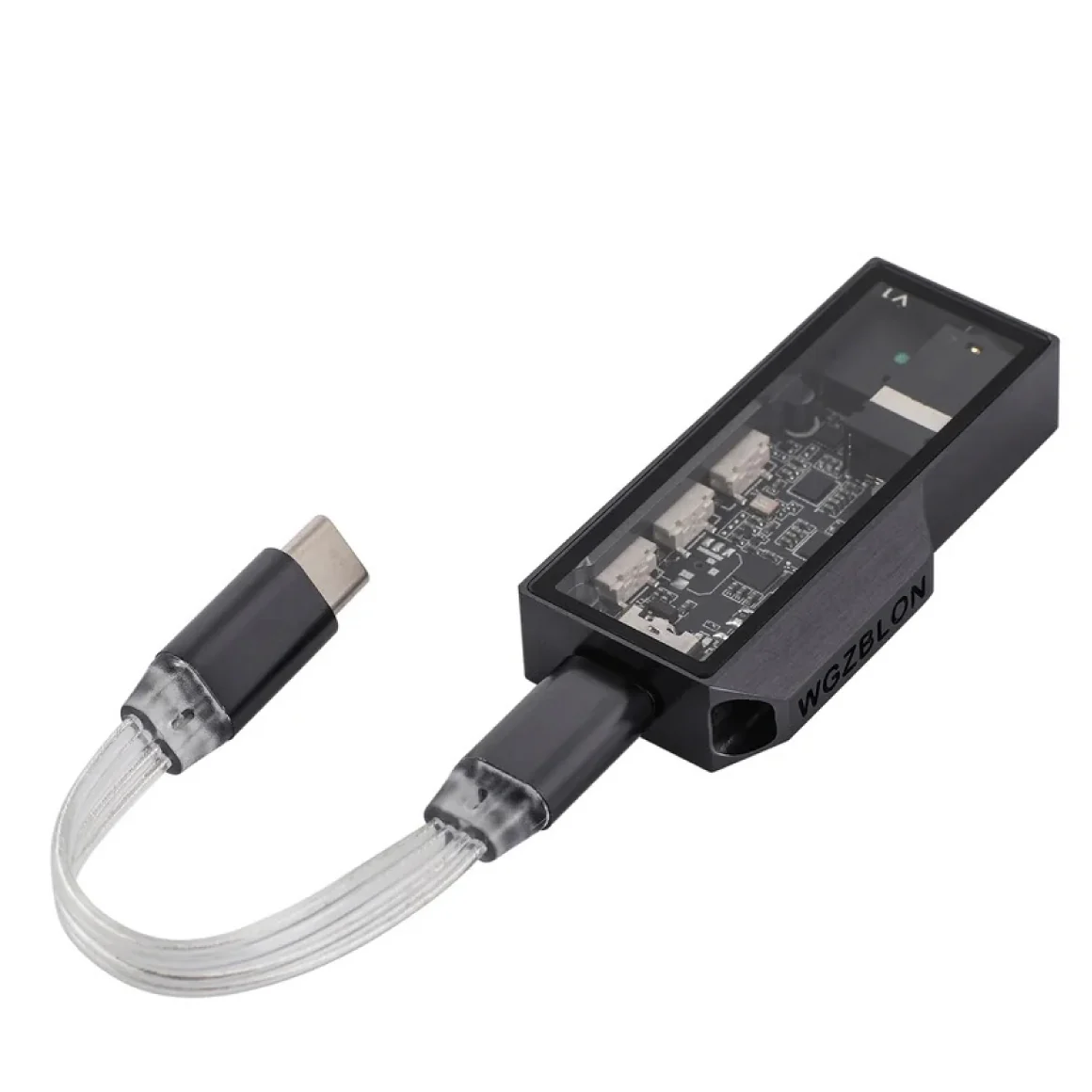 BLON - V1 (Unboxed) - Image 15