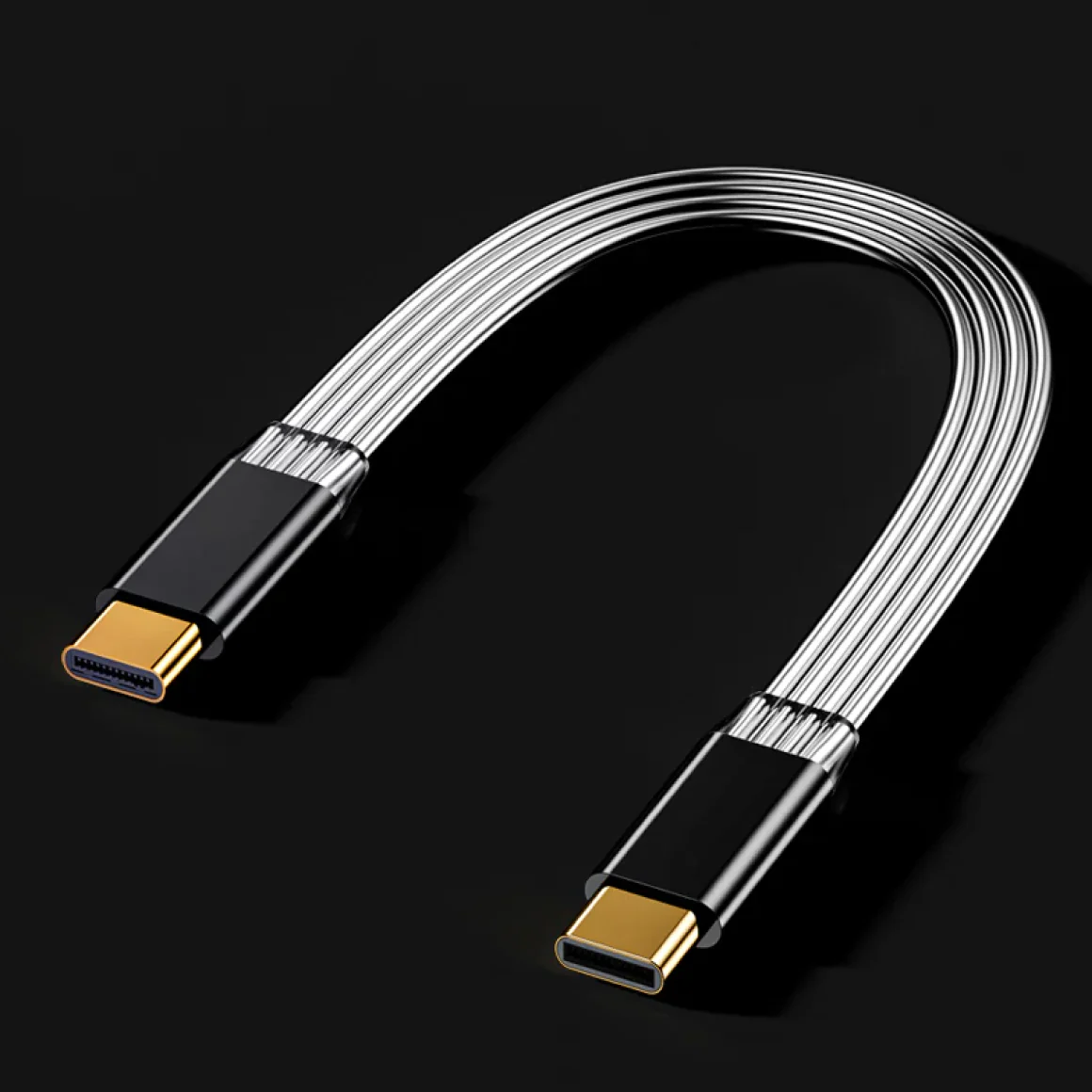 BLON - V1 (Unboxed) - Image 17