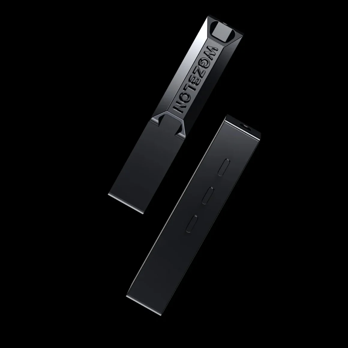 BLON - V1 (Unboxed) - Image 26