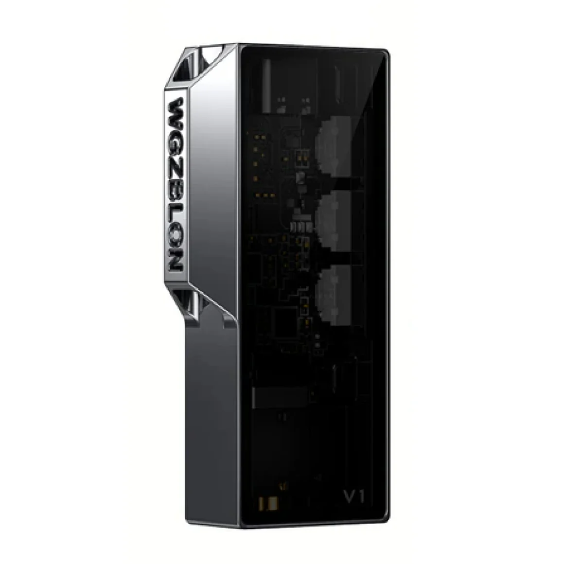 BLON - V1 (Unboxed) - Image 8