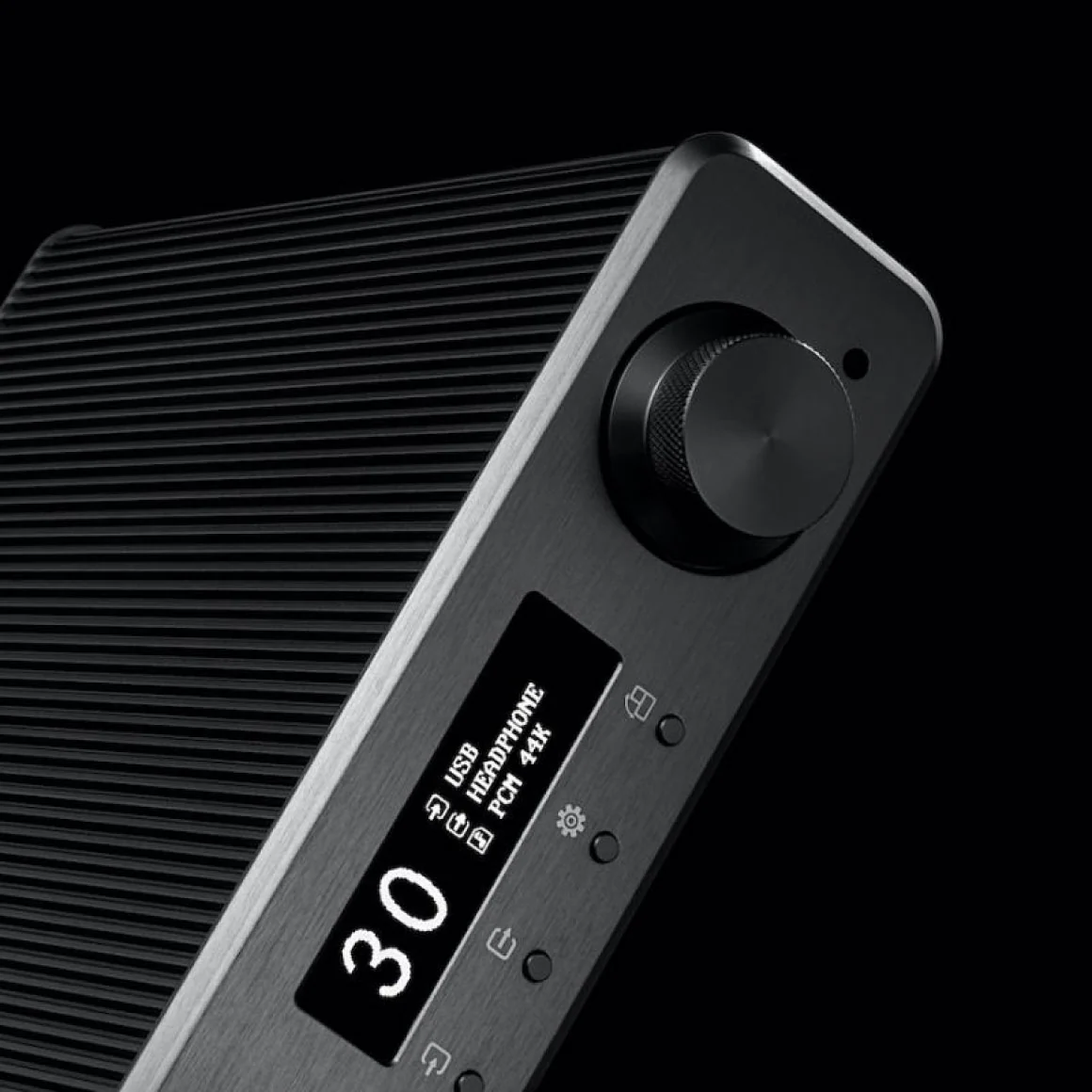 Burson Audio - Conductor 3X Reference - Image 11