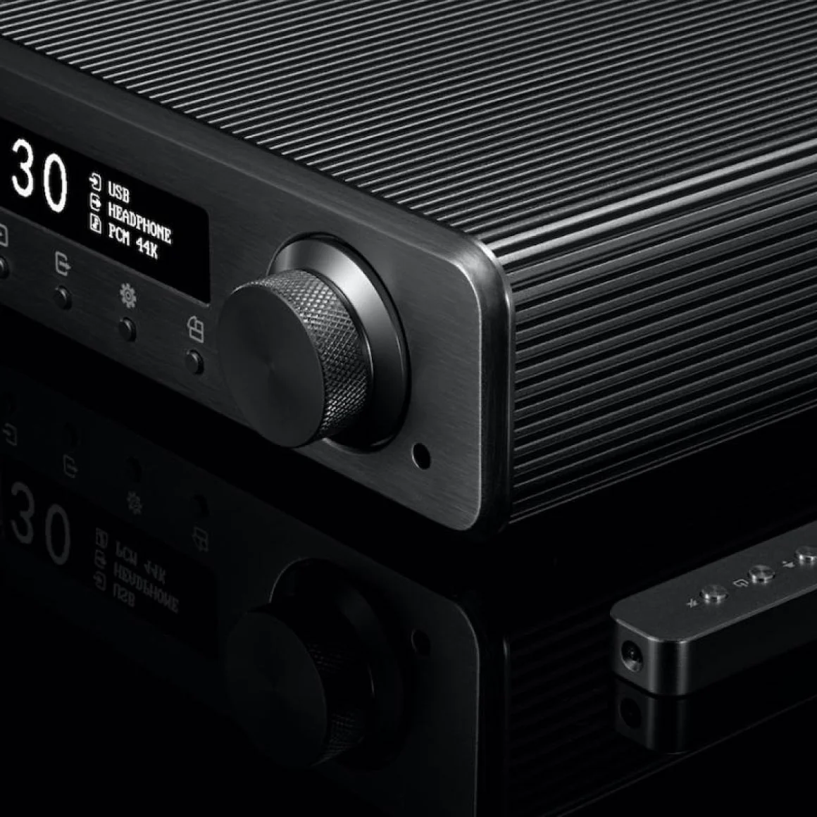 Burson Audio - Conductor 3X Reference - Image 12
