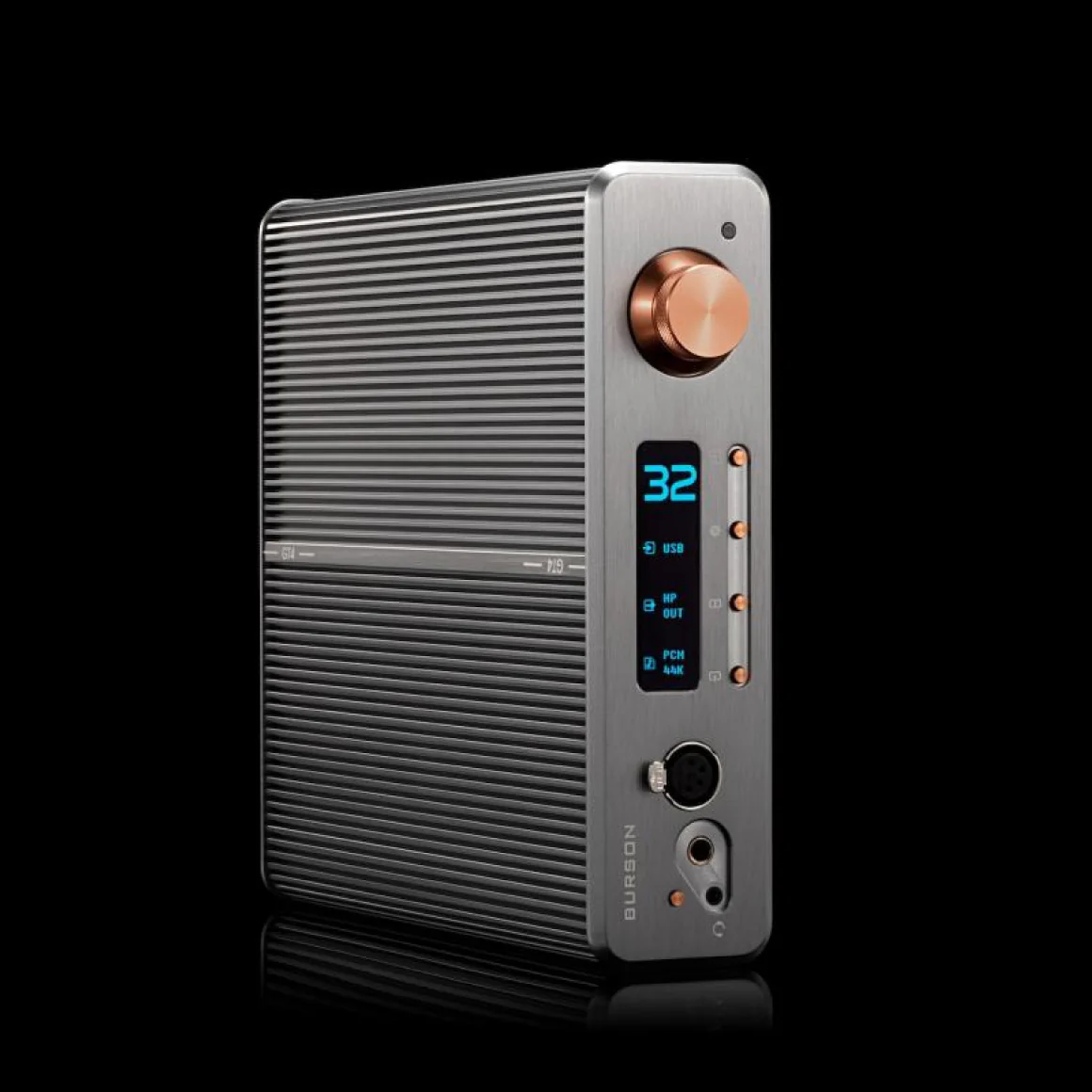 Burson Audio - Conductor GT4 - Image 19