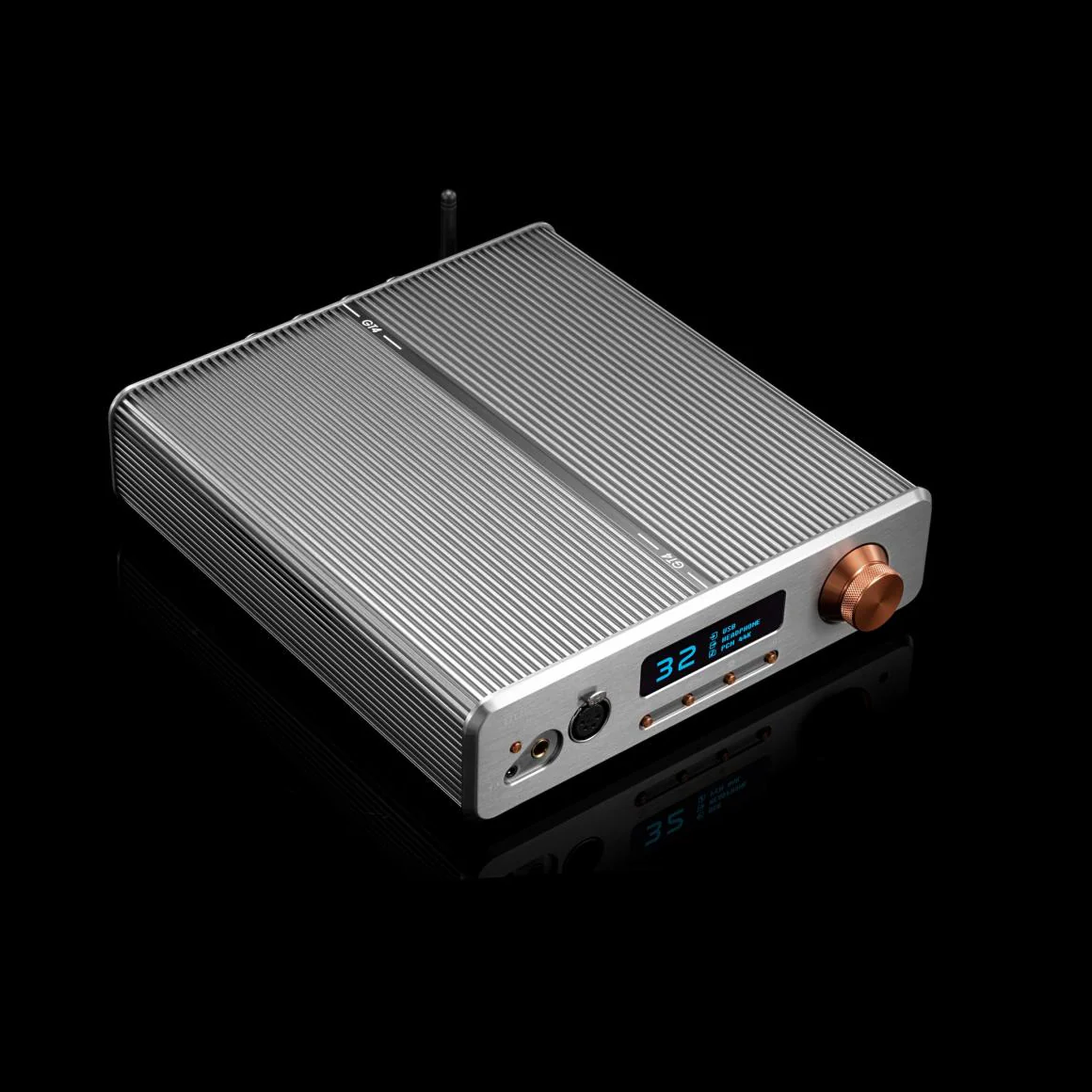 Burson Audio - Conductor GT4 - Image 5