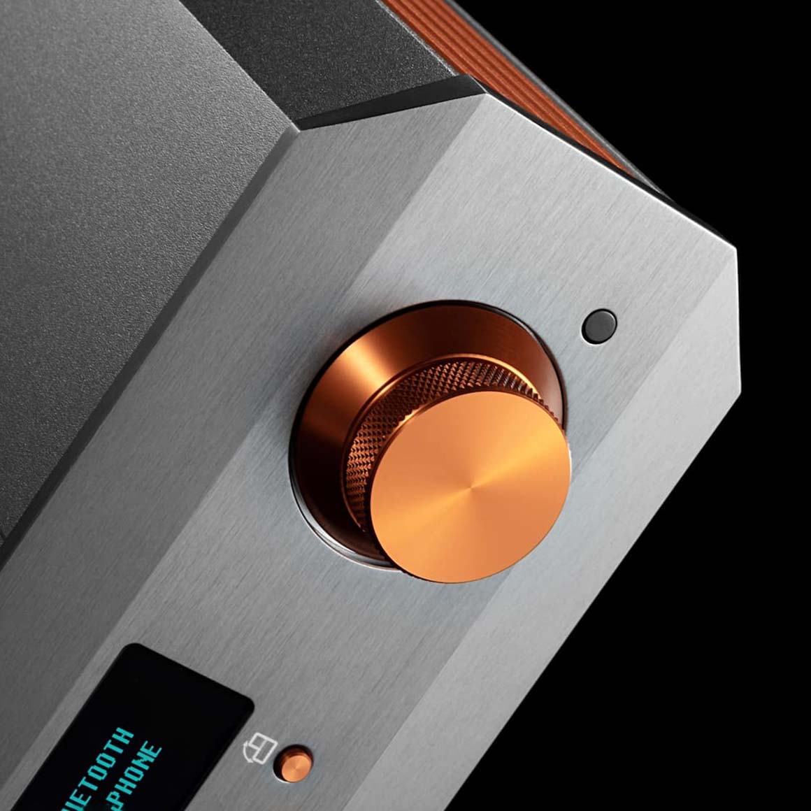 Burson Audio - Conductor Voyager - Image 30
