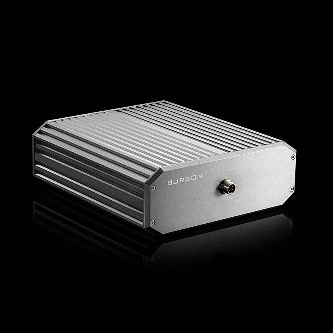 Burson Audio - Conductor Voyager - Image 33