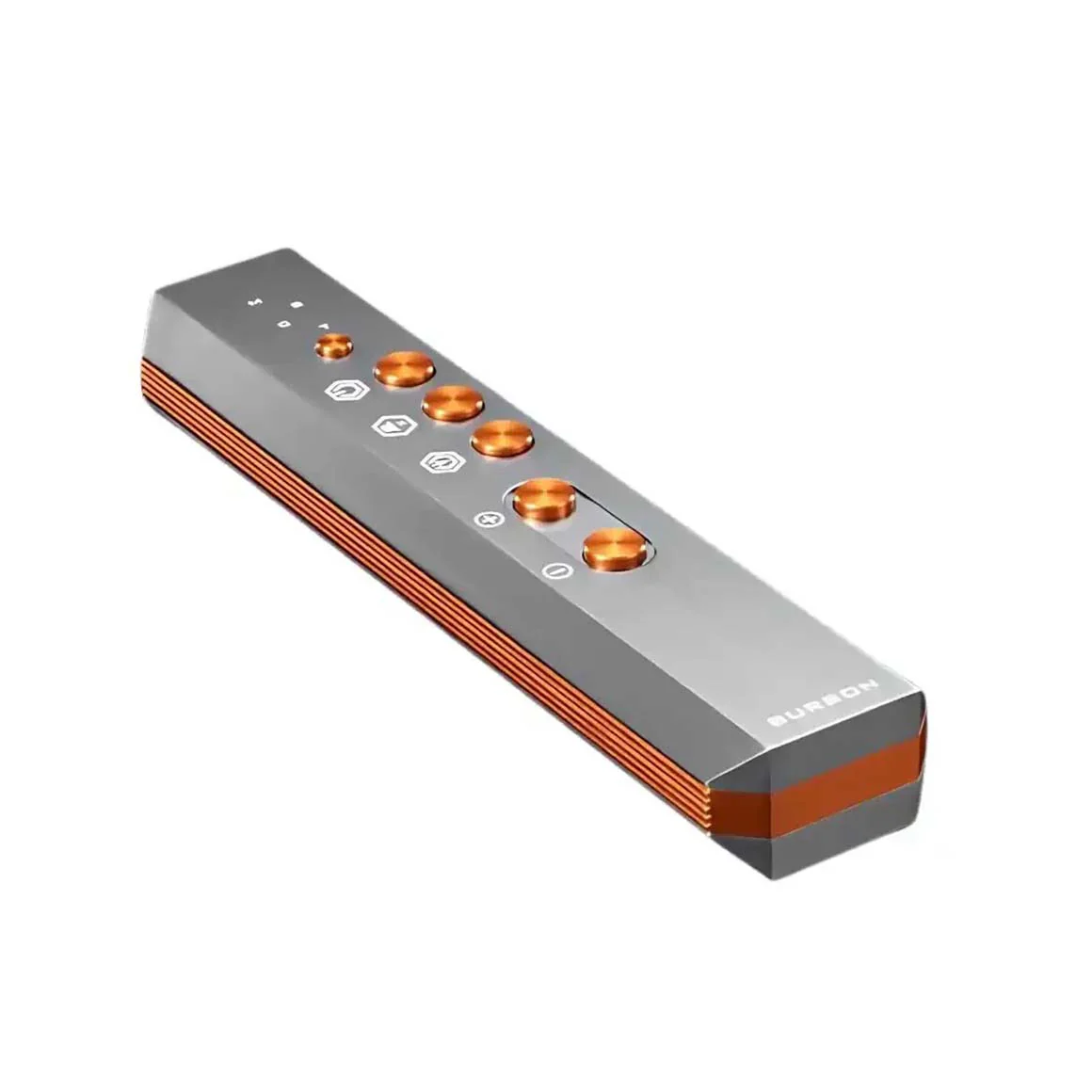 Burson Audio - Conductor Voyager - Image 4