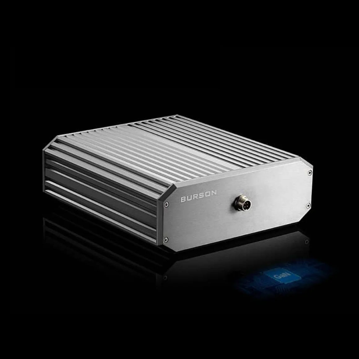 Burson Audio - Soloist GT4 - Image 34