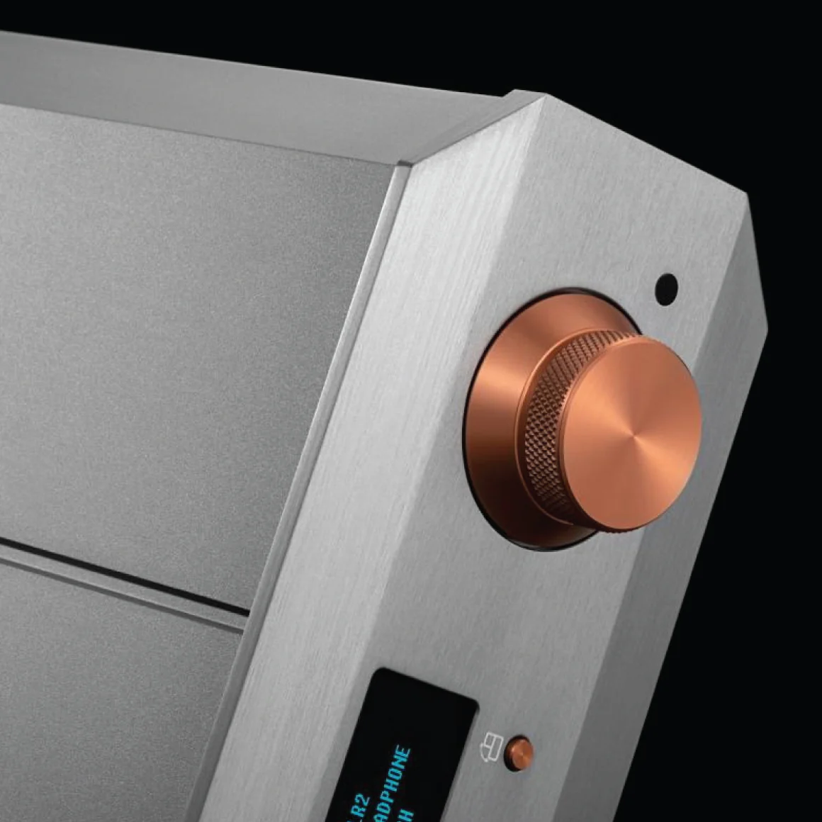 Burson Audio - Soloist Voyager - Image 35