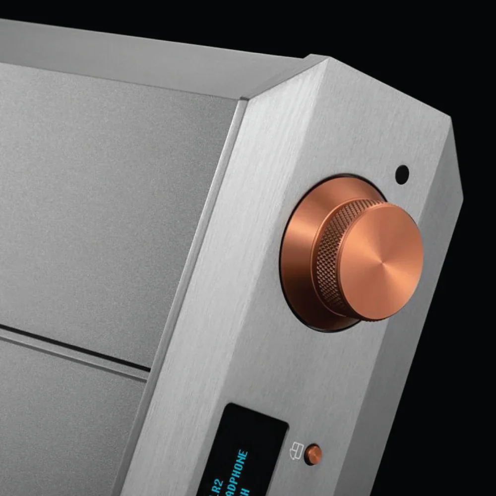 Burson Audio - Soloist Voyager - Image 51