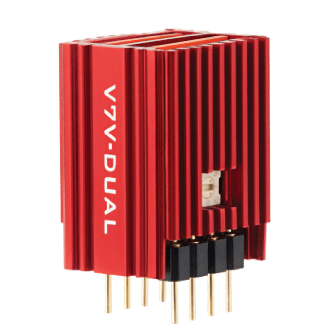Burson Audio - Supreme Sound Opamp V7 Pro - Image 2