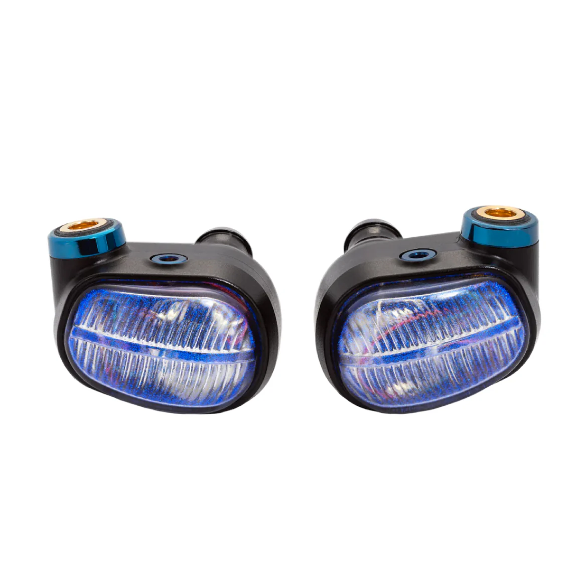 Campfire Audio - Alien Brain - Image 2