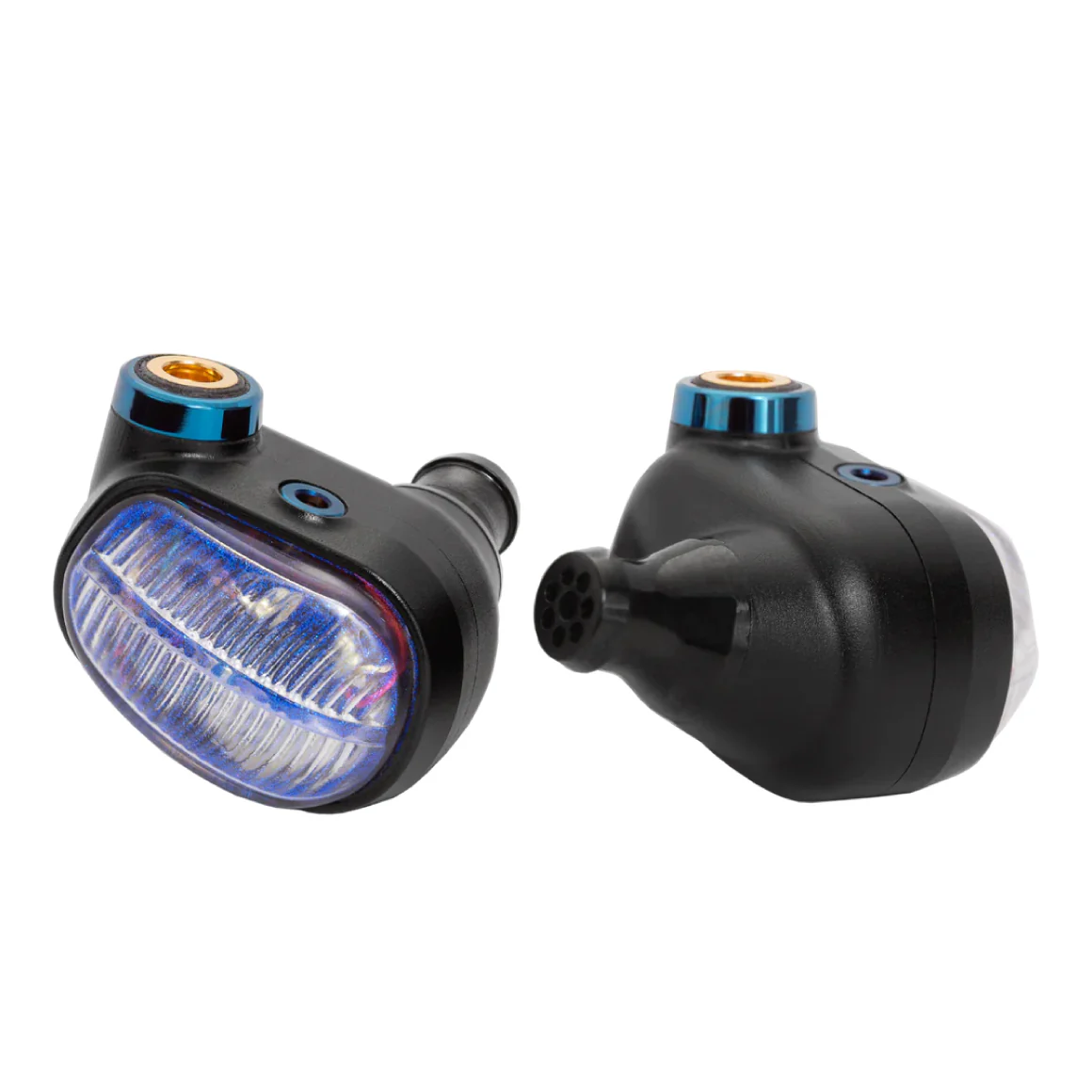 Campfire Audio - Alien Brain - Image 3