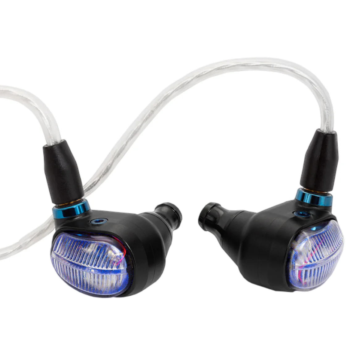 Campfire Audio - Alien Brain - Image 4