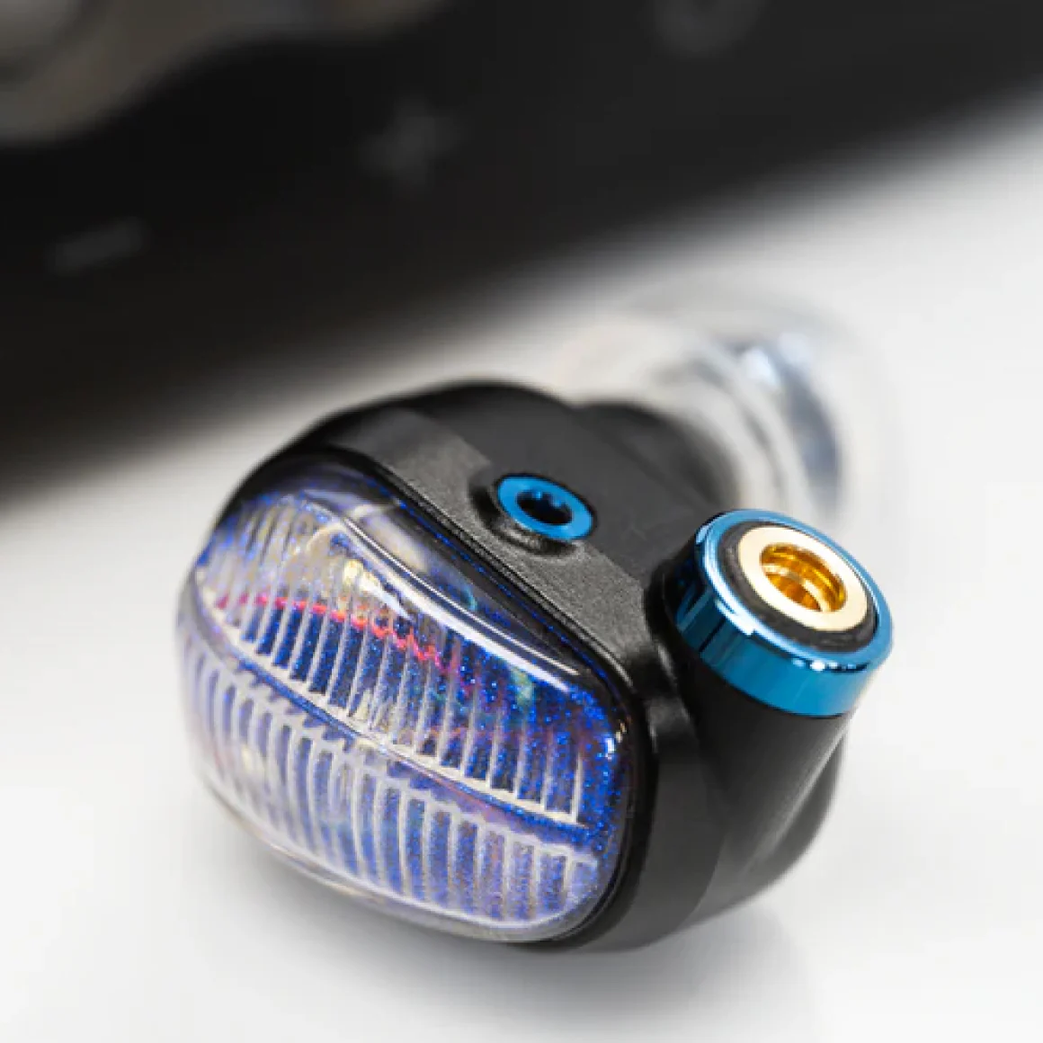 Campfire Audio - Alien Brain - Image 6