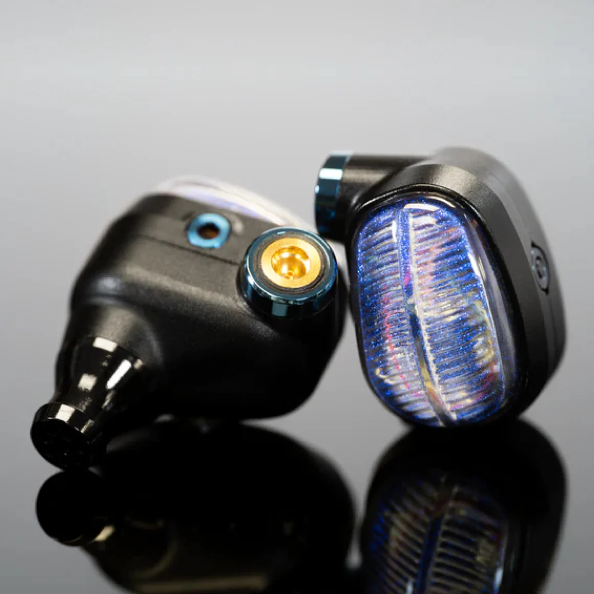Campfire Audio - Alien Brain - Image 8