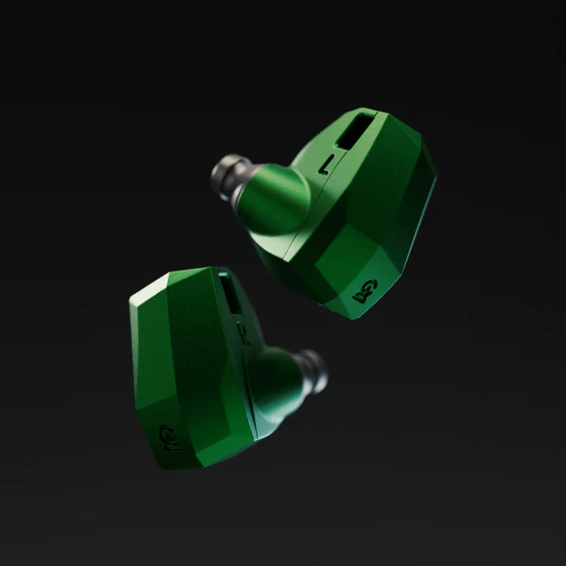 Campfire Audio - Andromeda 10 - Image 11