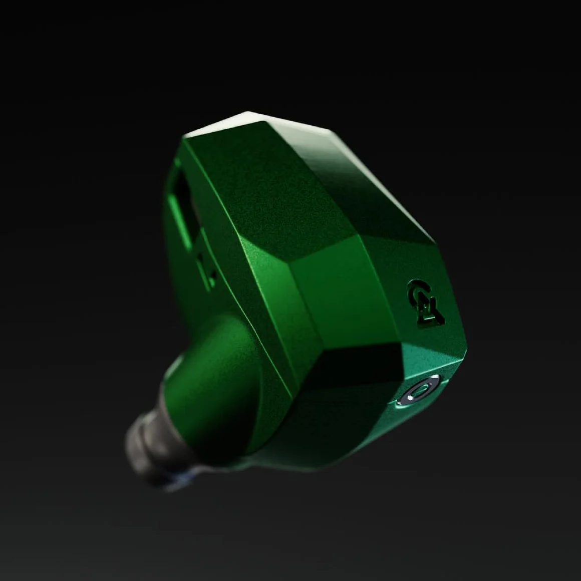 Campfire Audio - Andromeda 10 - Image 12
