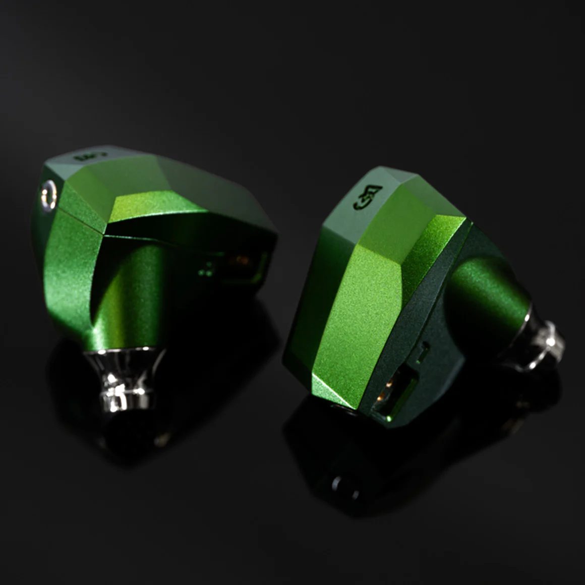 Campfire Audio - Andromeda 10 - Image 13