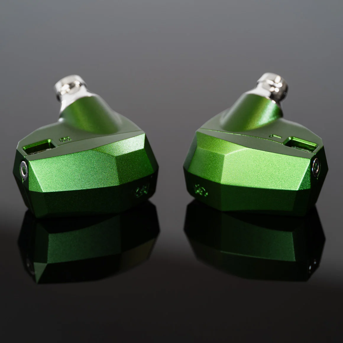 Campfire Audio - Andromeda 10 - Image 16
