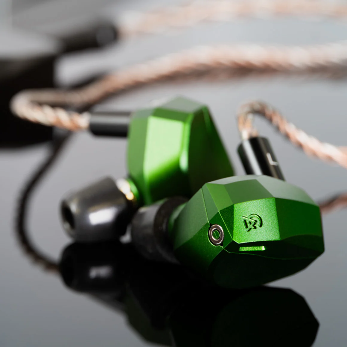 Campfire Audio - Andromeda 10 - Image 18