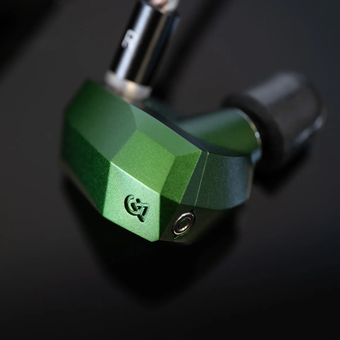 Campfire Audio - Andromeda 10 - Image 19