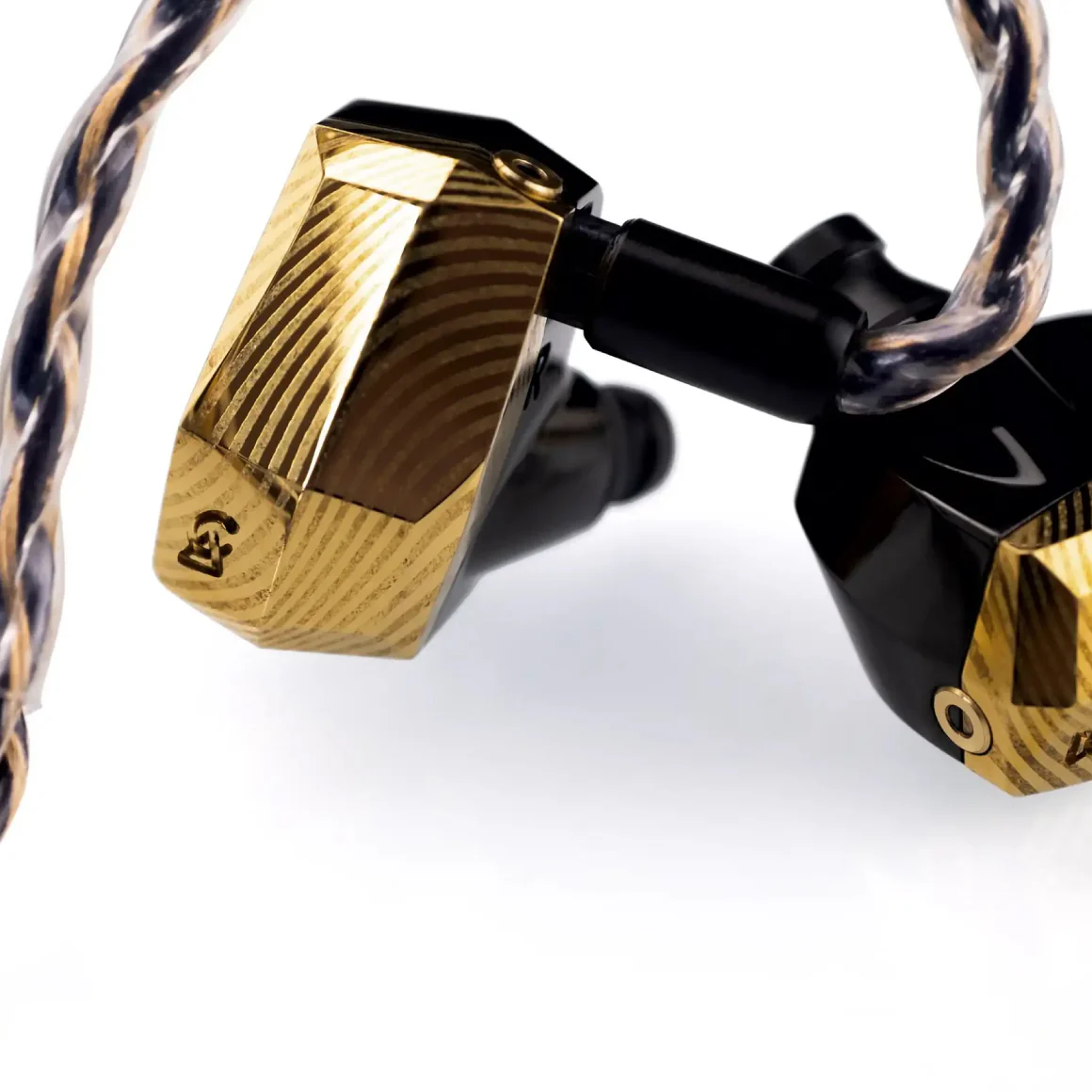 Campfire Audio - Andromeda 10 - Image 3