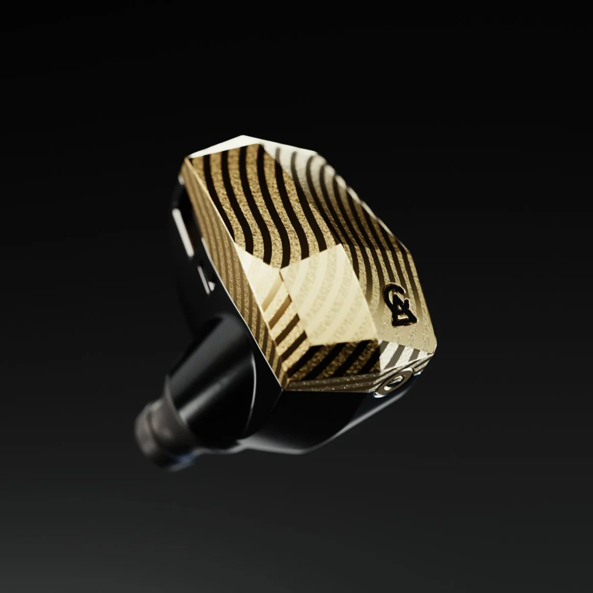 Campfire Audio - Andromeda 10 - Image 4