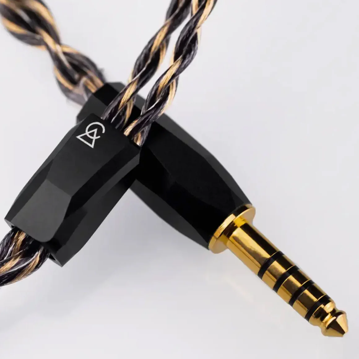 Campfire Audio - Andromeda 10 - Image 5