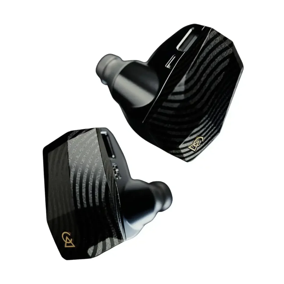 Campfire Audio - Andromeda 10 - Image 6