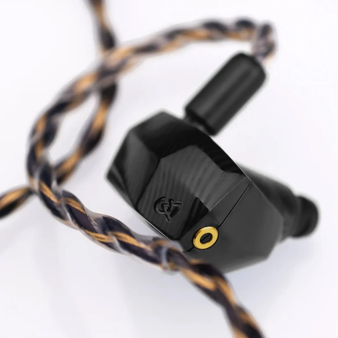 Campfire Audio - Andromeda 10 - Image 7