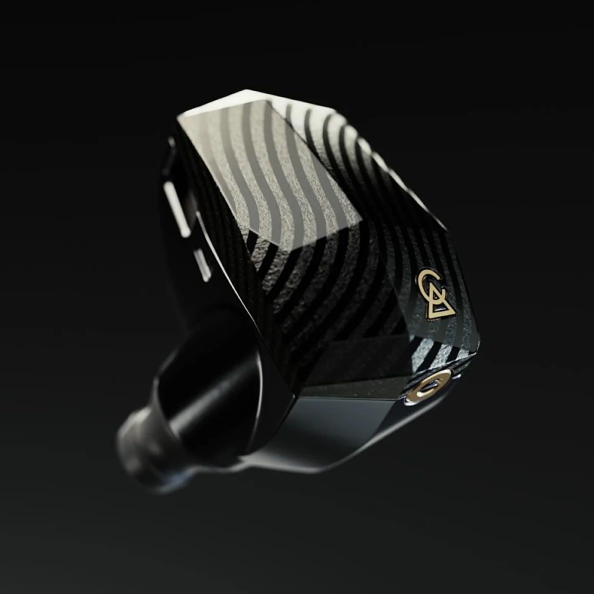 Campfire Audio - Andromeda 10 - Image 9
