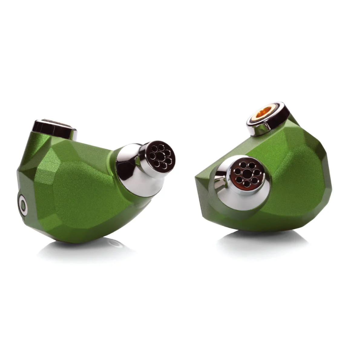 Campfire Audio - Andromeda Emerald Sea - Image 4